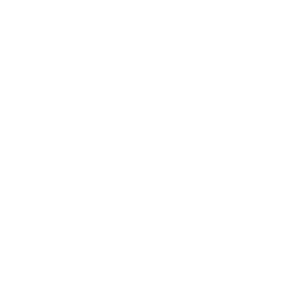 業務側對ITSM流程效率要求變高