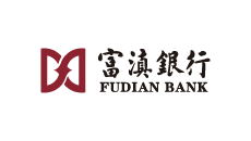【富滇銀行】攜手嘉為藍鯨，提升運維管理自動化水平！