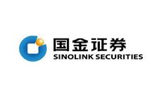 【國金證券】DevOps最佳實踐，助力企業數字業務高效交付