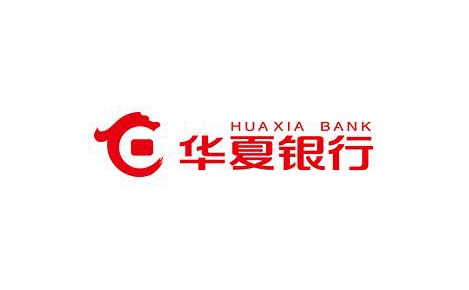 【華夏銀行】iDo平臺(tái)一體化運(yùn)維的落地過(guò)程
