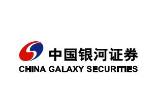 【中國銀河證券】缺少DevOps，企業數字化轉型就是帶著腳鐐跳舞
