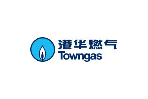 【港華燃氣】WeOps推動運維效能提升，托舉業(yè)務智慧運行！