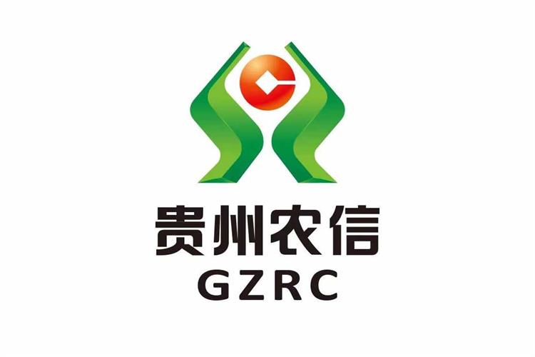 【貴州農信】以DevOps研發轉型，加速鄉村振興最后一公里